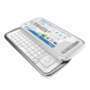 Accesoires Nokia C6